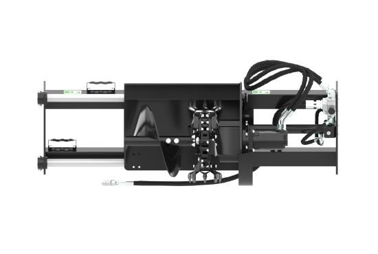 Front View Front View