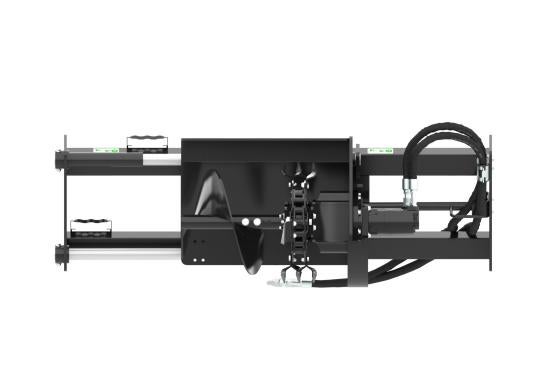 Front View Front View