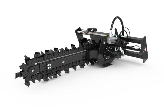 Studio Shot Studio Shot