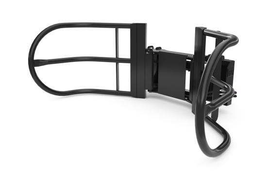 Studio Shot Studio Shot