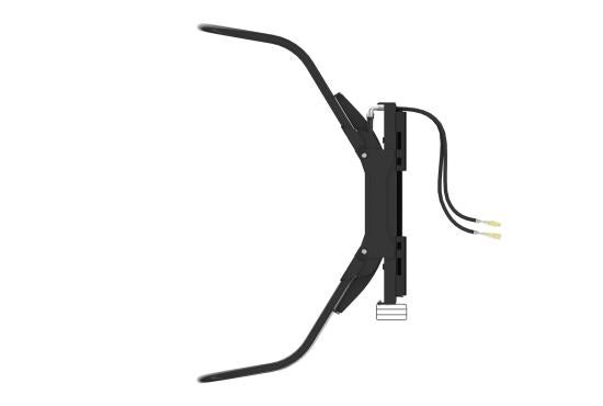 Bottom View Bottom View