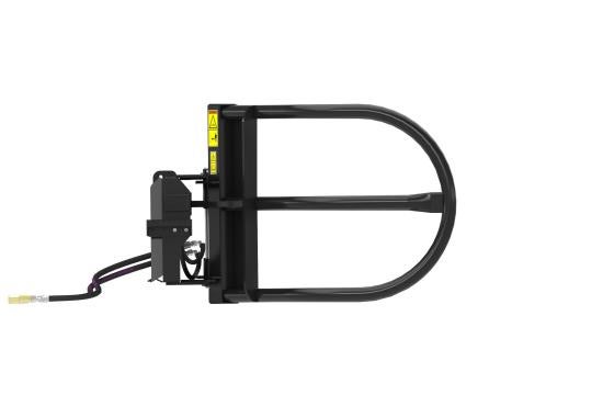 Right View Right View