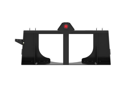 Front View Front View