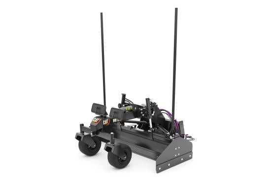 Studio Shot Studio Shot