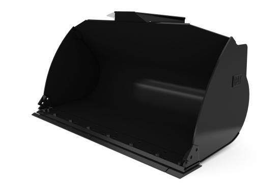 Studio Shot Studio Shot