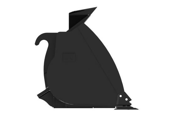 Right View Right View