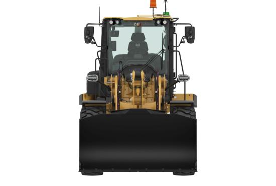 Cat® 926 Small Wheel Loader