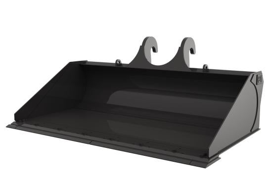 Photo may not represent actual product model.