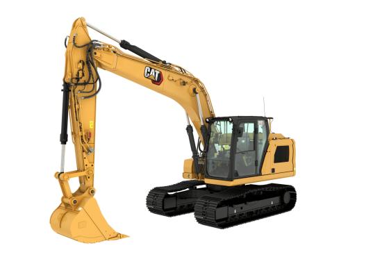 317 Market Ready Geometry