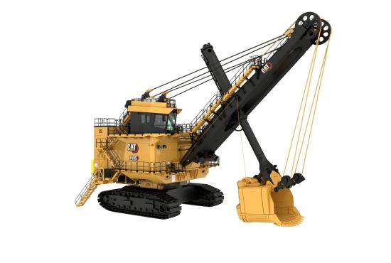 7495 With HydraCrowd