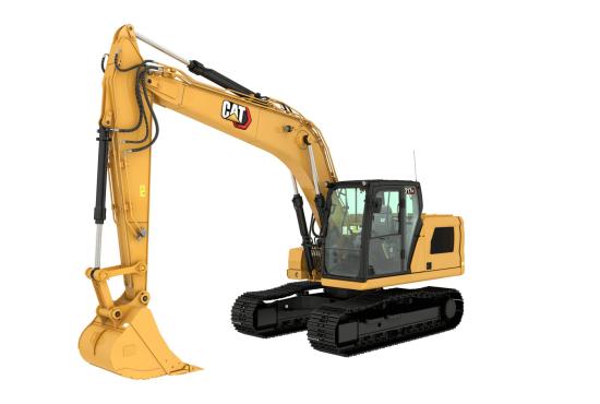 317 GC Market Ready Geometry