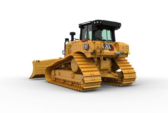 Wide Gauge D6 LGP VPAT has Outstanding Balance for Grading