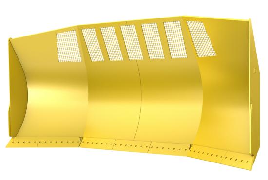 Photo may not represent actual product model.