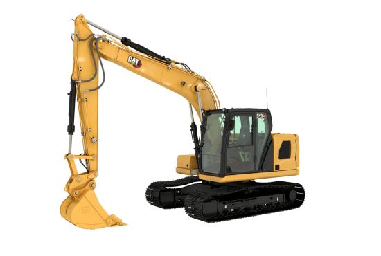 313 GC Market Ready Geometry