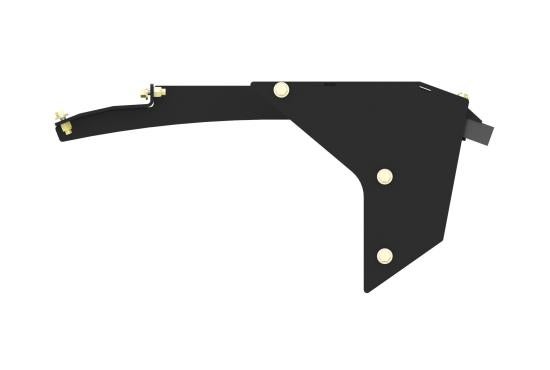 Right View