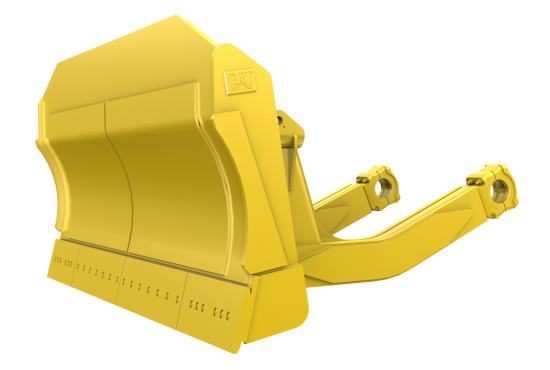 Photo may not represent actual product model.