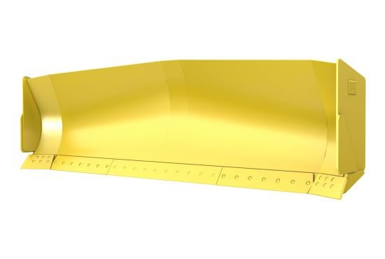 Photo may not represent actual product model.