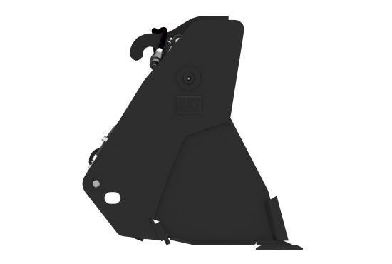 Right View
