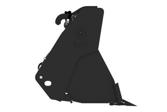Right View