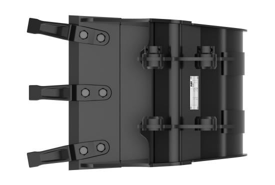 Top View
