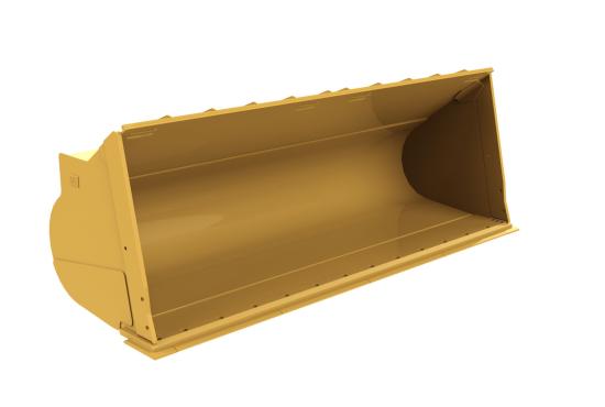 Coal Bucket