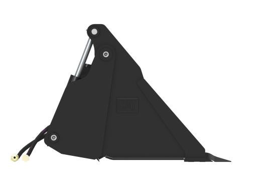 Right View