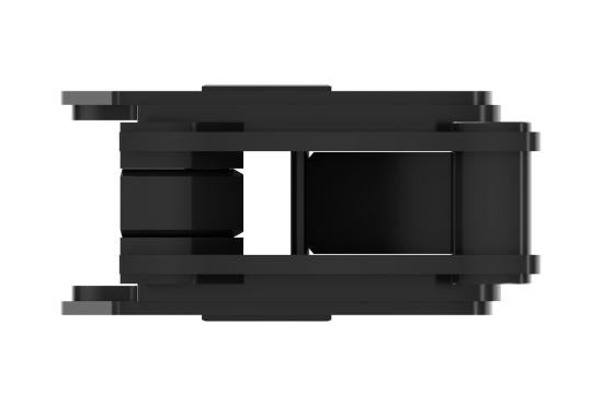 Bottom View
