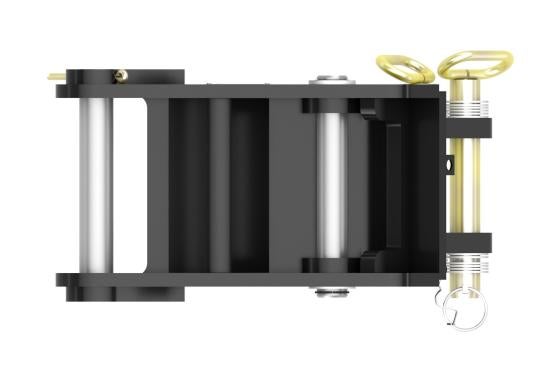 Top View