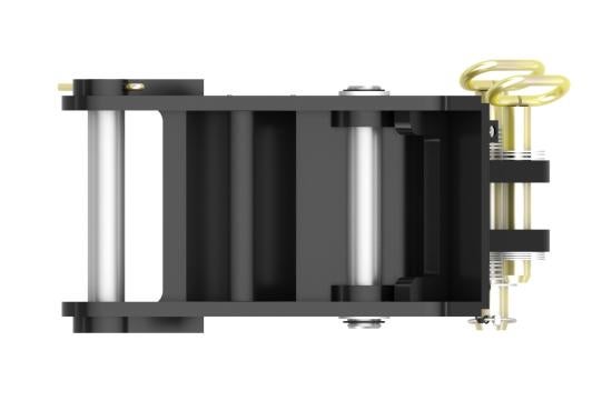 Top View