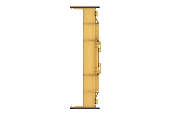 Top View