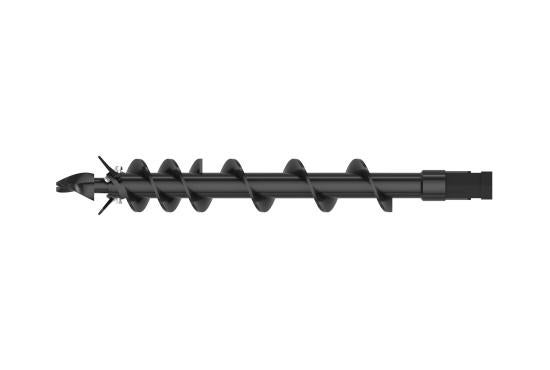 Top View