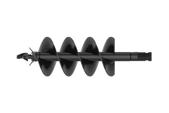 Top View