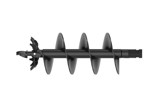 Top View