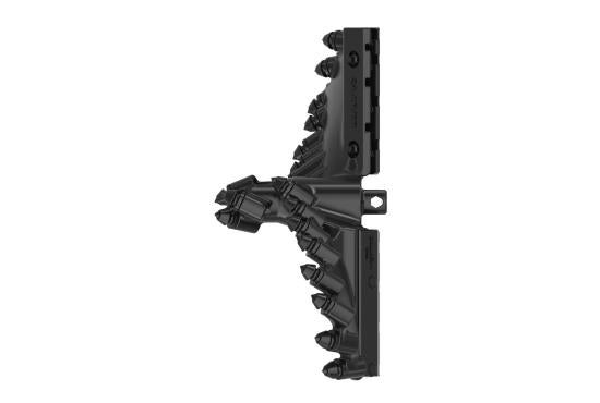 Top View