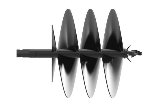 Right View