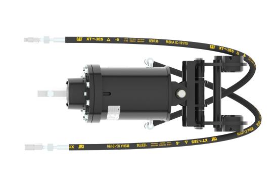 Bottom View