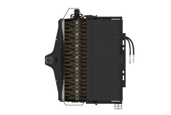 Bottom View