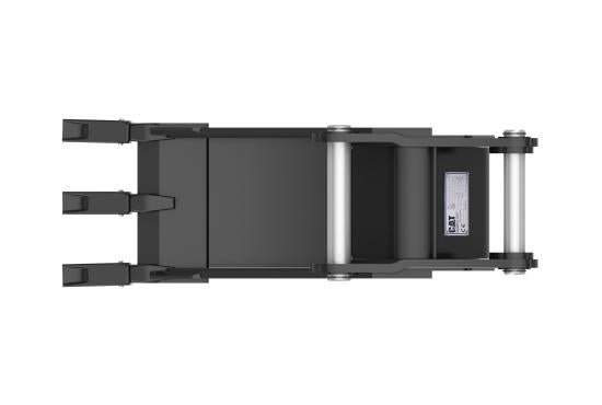 Top View
