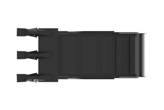Bottom View