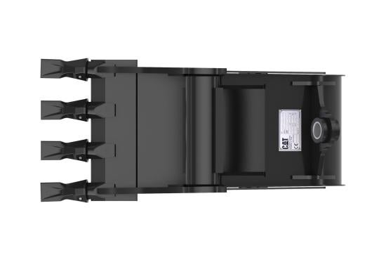 Top View