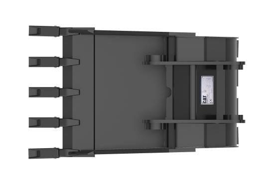 Top View