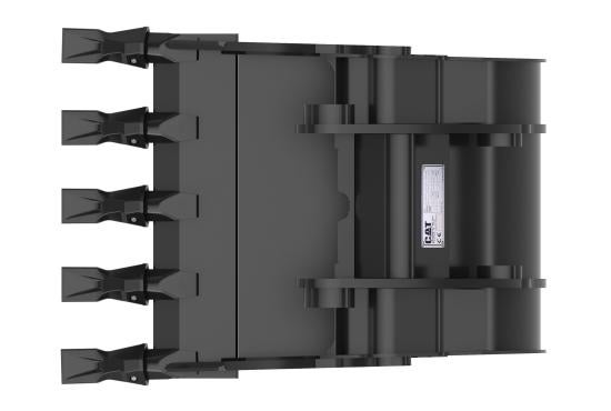 Top View