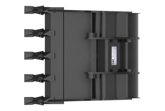 Top View