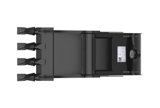 Top View