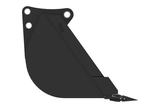 Right View