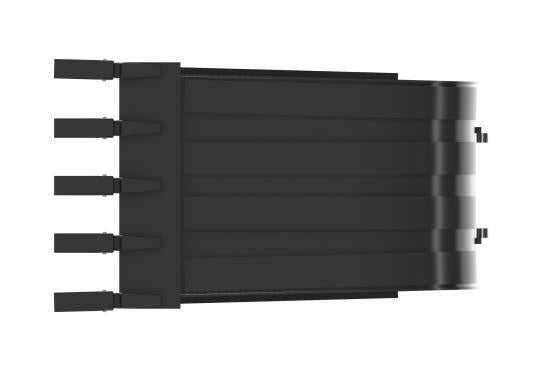 Bottom View