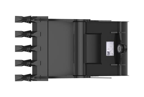 Top View