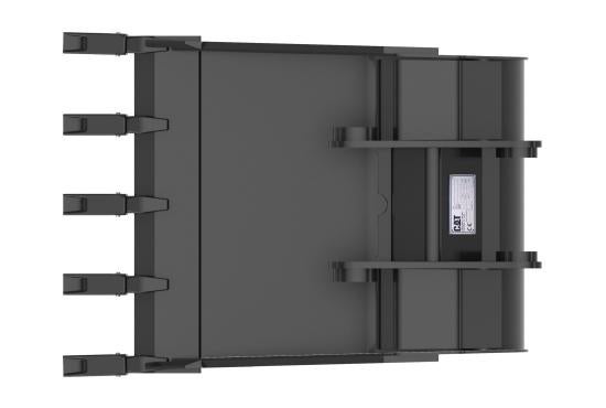 Top View