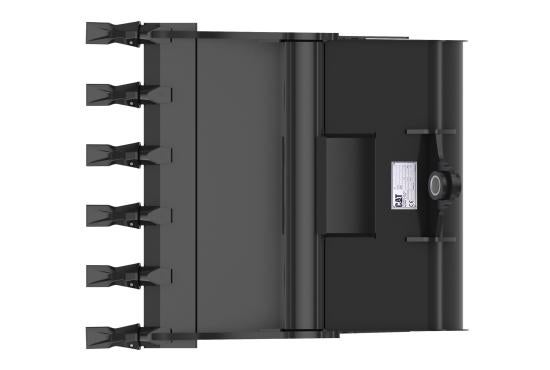 Top View
