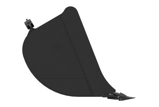 Right View